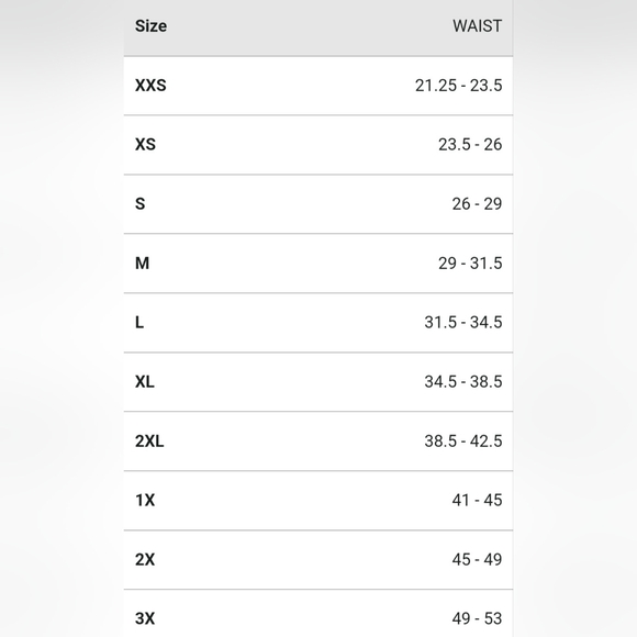 *NWT Nike Women's 17" Dri-FIT Advantage Golf Skort - Picture 8 of 9